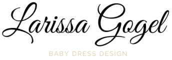 Larisa Gogel Design